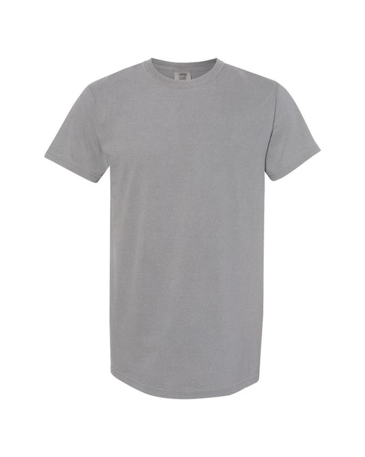 Short sleeve t-shirts