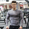 Gym wear girls