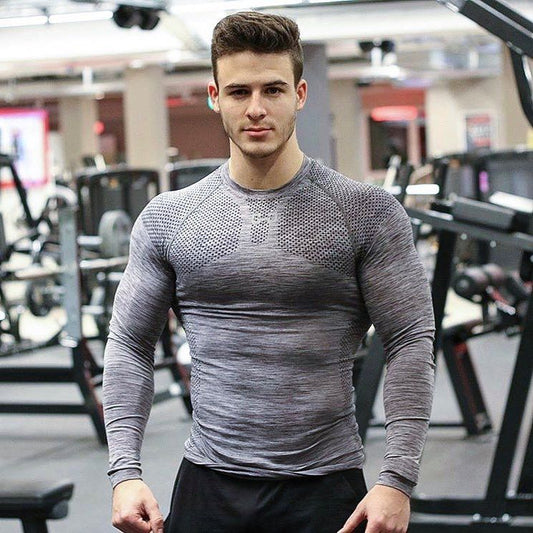 Gym wear girls