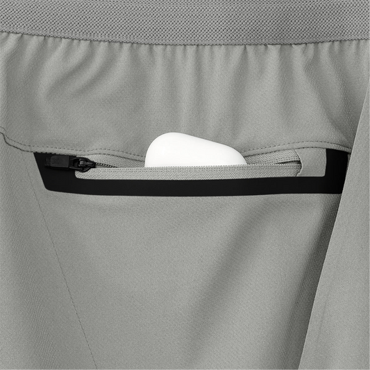 Core Shorts