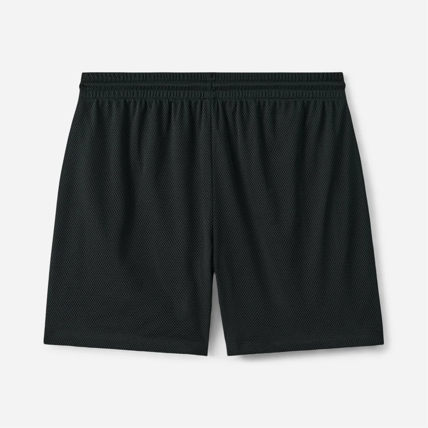 Bolt Short