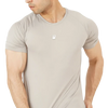 Edge Series Slimline Tee