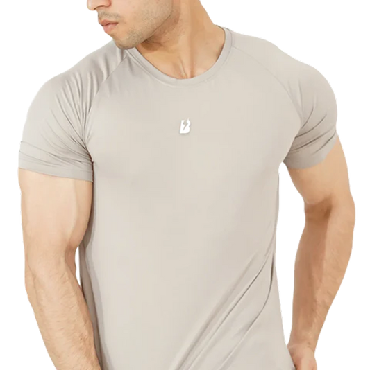 Edge Series Slimline Tee
