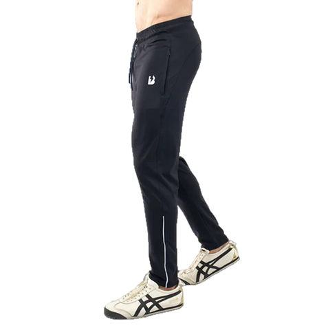 Legacy Line Tapered Bottom