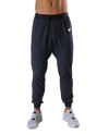 Streetwear Bottoms