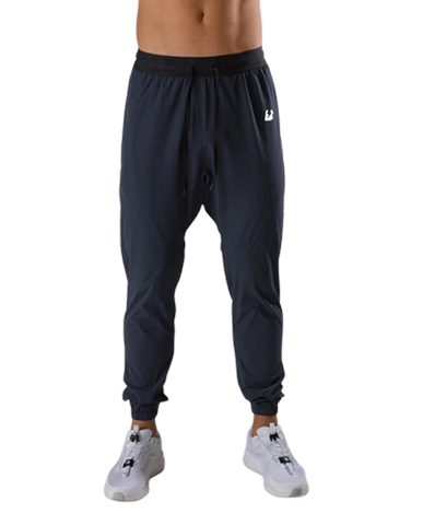Streetwear Bottoms