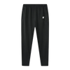 Elite Streamline Pant