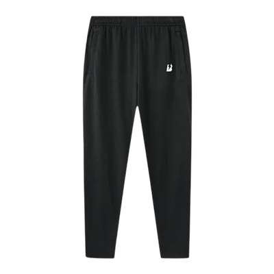 Elite Streamline Pant