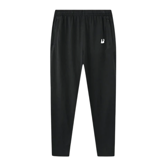Elite Streamline Pant