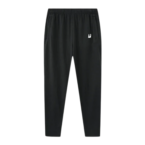 Elite Streamline Pant