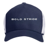 BoldTrack Cap