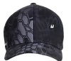 StreetFlex Cap