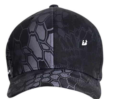 StreetFlex Cap