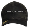 BoldPeak Cap