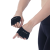 PowerPalm Gloves