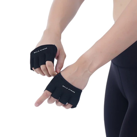 PowerPalm Gloves