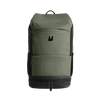 HeavyHaul Bag