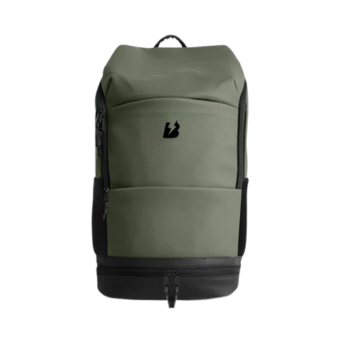 HeavyHaul Bag