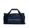 BoldCarry Gym Bag