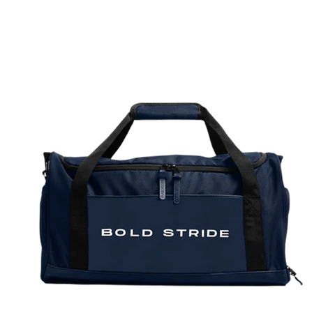 BoldCarry Gym Bag