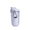 Active Blend Bottle