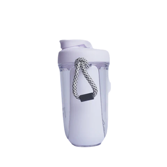 Active Blend Bottle