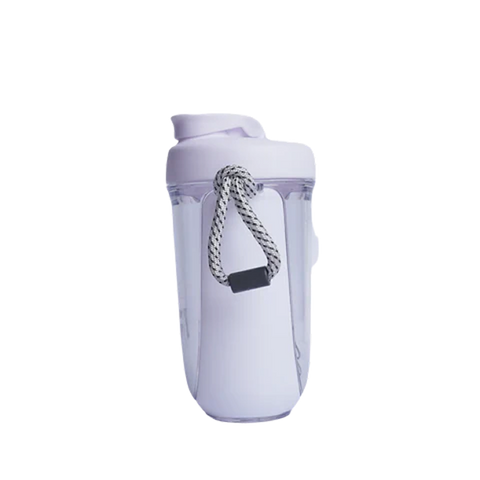 Active Blend Bottle