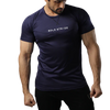 Classic Stride Training Tee