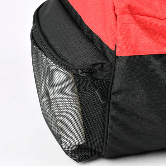 BoldGear Duffle Bag
