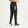 Flex Edge Bottoms