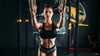 Gym wear girls