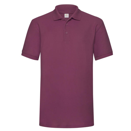 Plain t-shirts
