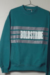 Icebreaker Baggy Crew – Boldstride