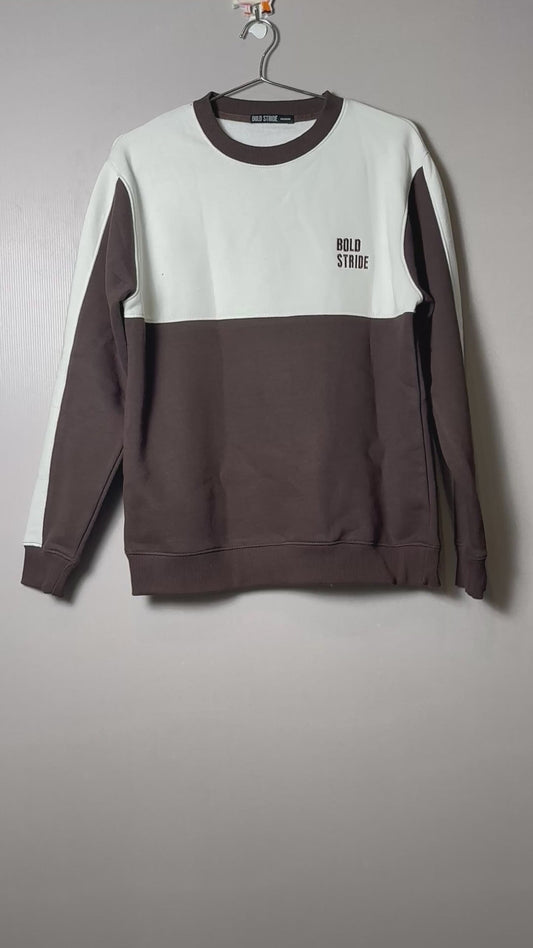 Basecamp Baggy Crew – Boldstride