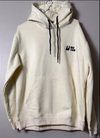 Cloud Nine Baggy Hoodie – Boldstride