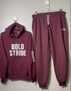 Cherry Cola Baggy Fit Set – Boldstride