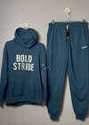 Trackstar Baggy Fit Set – Boldstride