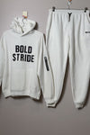 WarmFlex Premium Fleece Tracksuit – Boldstride