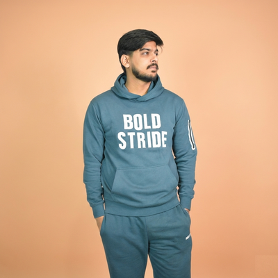 Velocity Pro Active Tracksuit