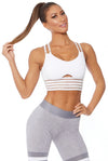 Gym wear girls
